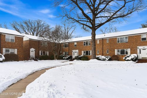 4b-132 South St, Red Bank, NJ, 07701-2278 | Card Image