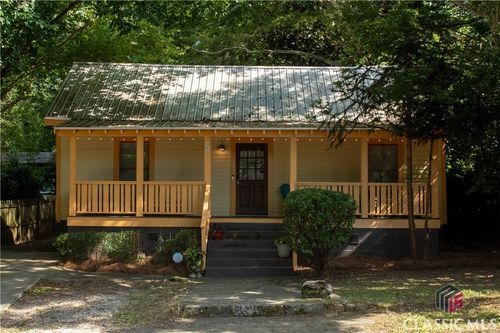 395 Cleveland Ave, Athens, GA, 30601-2321 | Card Image