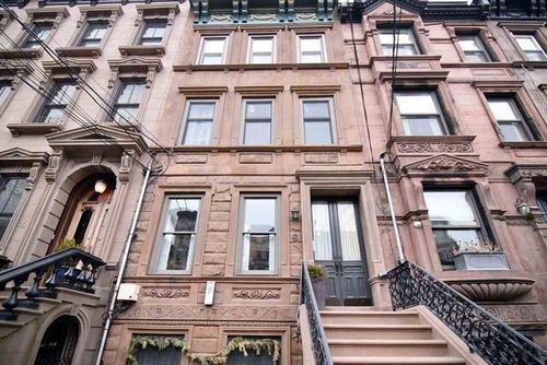 2-930 Hudson St, Hoboken, NJ, 07030-5146 | Card Image