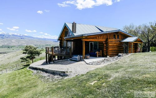 59 Savage Ranch Rd, Salmon, ID, 83467-5388 | Card Image