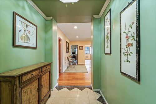 apt-4d-162 Powells Cove Blvd, Whitestone, NY, 11357-1434 | Card Image