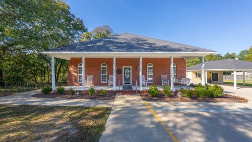 4506 Auburn Rd, Phenix City, AL, 36870-3492 | Card Image