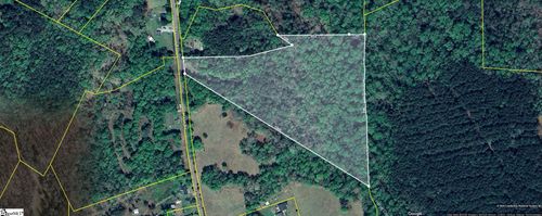 310 Penson Rd, Honea Path, SC, 29654-8835 | Card Image