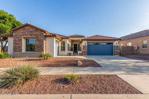 15981 W Poinsettia Dr, Surprise, AZ, 85379-1123 | Card Image