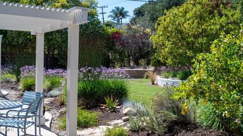 644 Chalk Hill Rd, SOLVANG, CA, 93463-2007 | Card Image