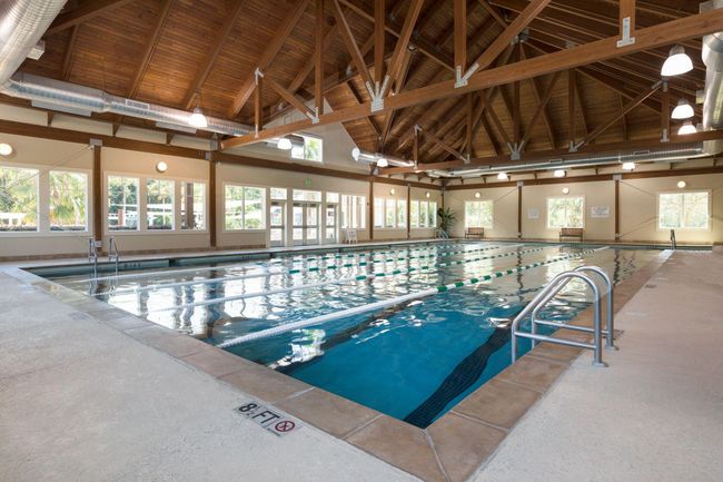 Seabrook Pool | Image 30