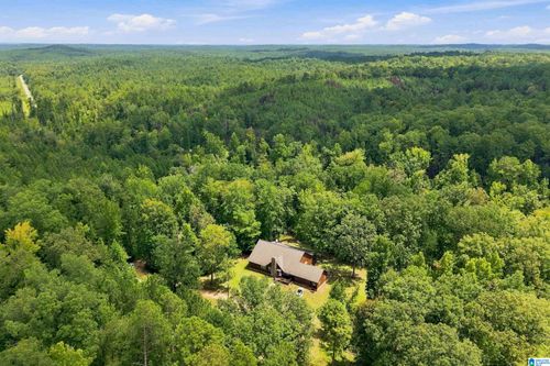 162 Crestview Ln, Centreville, AL, 35042-6186 | Card Image