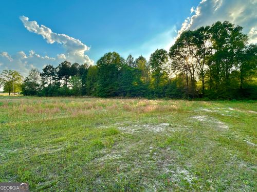 0 Robin Ln, Rochelle, GA, 31079 | Card Image