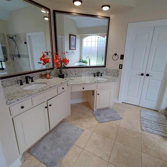 1429 Dartmouth Drive, For Rent in Southlake Zoocasa