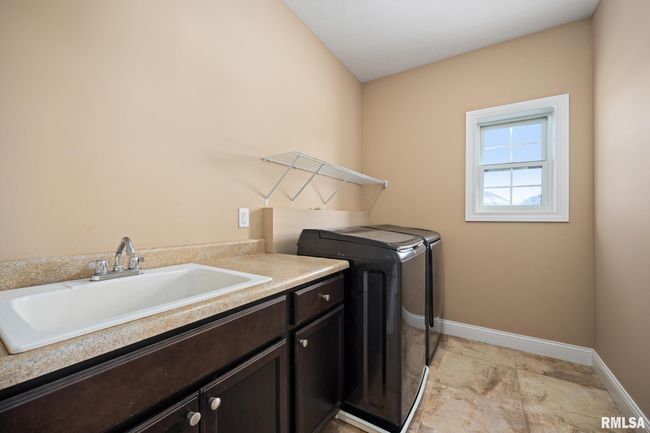 510 Copper Ridge Ct, House other with 5 bedrooms, 5 bathrooms and null parking in Dunlap IL | Image 33