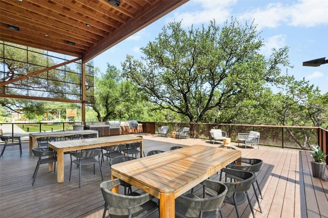 1121 Spring Gulch Ln, House other with 4 bedrooms, 3 bathrooms and 2 parking in Georgetown TX | Image 31