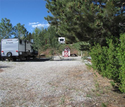 182 Smoke Stack Road, Hartsel, CO, 80449 | Card Image