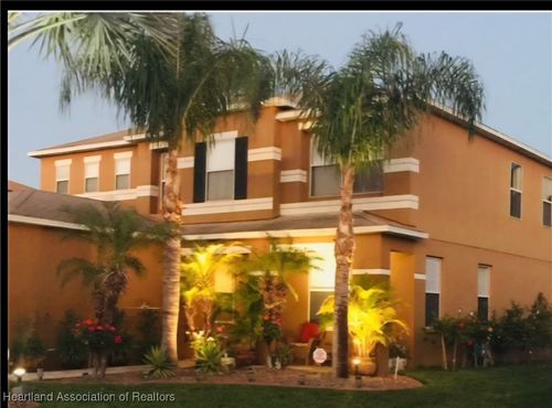 2510 Brownwood Dr, Mulberry, FL, 33860-5513 | Card Image