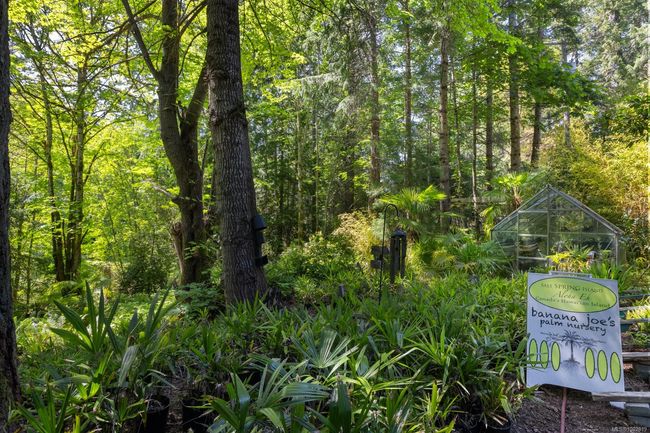 2470 North End Rd, House other with 3 bedrooms, 5 bathrooms and 8 parking in Salt Spring BC | Image 34