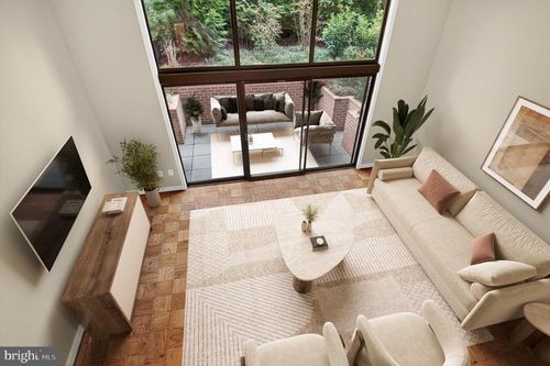 apt-223-3101 New Mexico Ave Nw, WASHINGTON, DC, 20016-5911 | Card Image