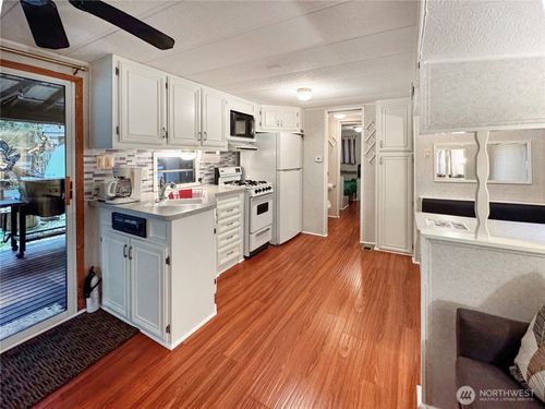 1-190 Fireside Lodge Cir, Maple Falls, WA, 98266 | Card Image