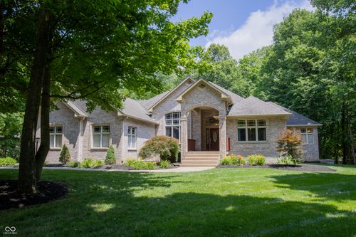 23119 Sonoma Ln, Cicero, IN, 46034-9282 | Card Image