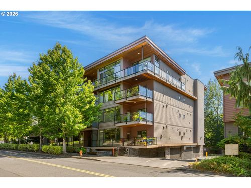 404-7910 Sw 31st Ave, Portland, OR, 97219 | Card Image