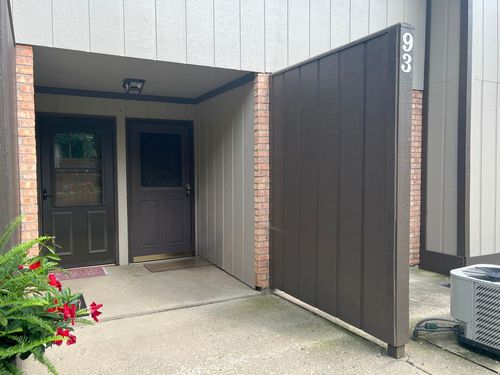 93-93 Mineola Rd, Fox Lake, IL, 60020-1536 | Card Image