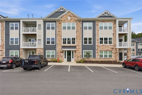 304-15801 Hallowell Rdg, Moseley, VA, 23120 | Card Image