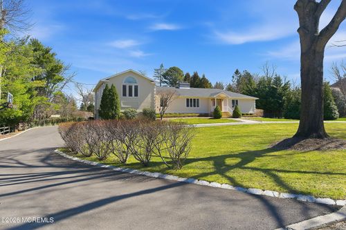 49 Farm Rd, Middletown, NJ, 07748-3703 | Card Image