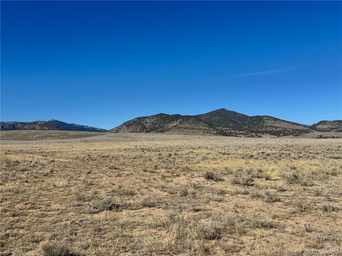 22580 County Road 3, La Jara, CO, 81140 | Card Image