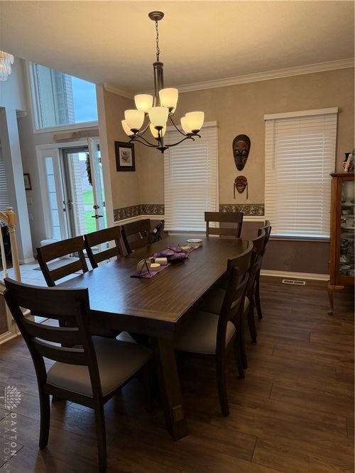 1629 Sunnington Grove Dr, Washingtn Twp, OH, 45458-6002 | Card Image