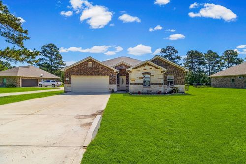 132 Coral Gables, Trinity, TX, 75862-6959 | Card Image