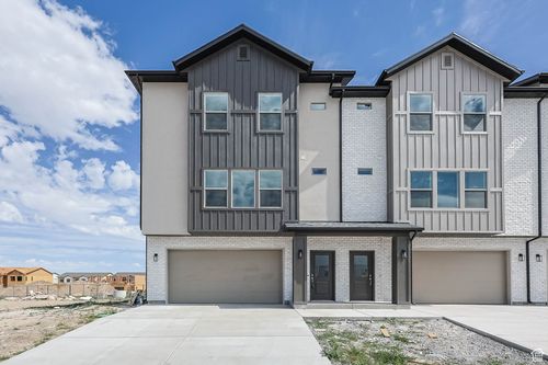 15-592 W Caroles Way, Tooele, UT, 84074-5039 | Card Image