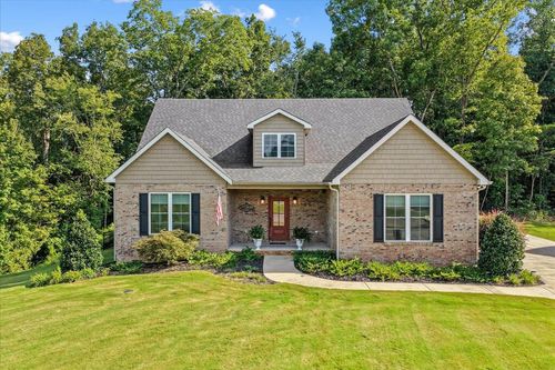 1000 Woodbury Trl, Cohutta, GA, 30710-7442 | Card Image