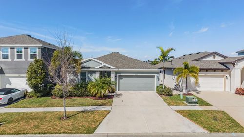 7404 Futura Pl, APOLLO BEACH, FL, 33572-1756 | Card Image