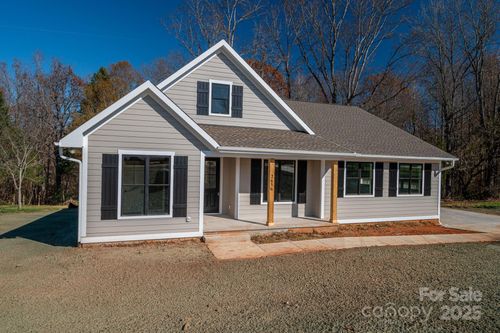 2656 Polo Ln, Maiden, NC, 28650-8737 | Card Image