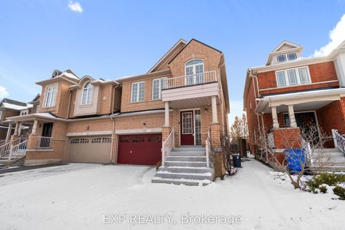 {{alt}} | Card Image