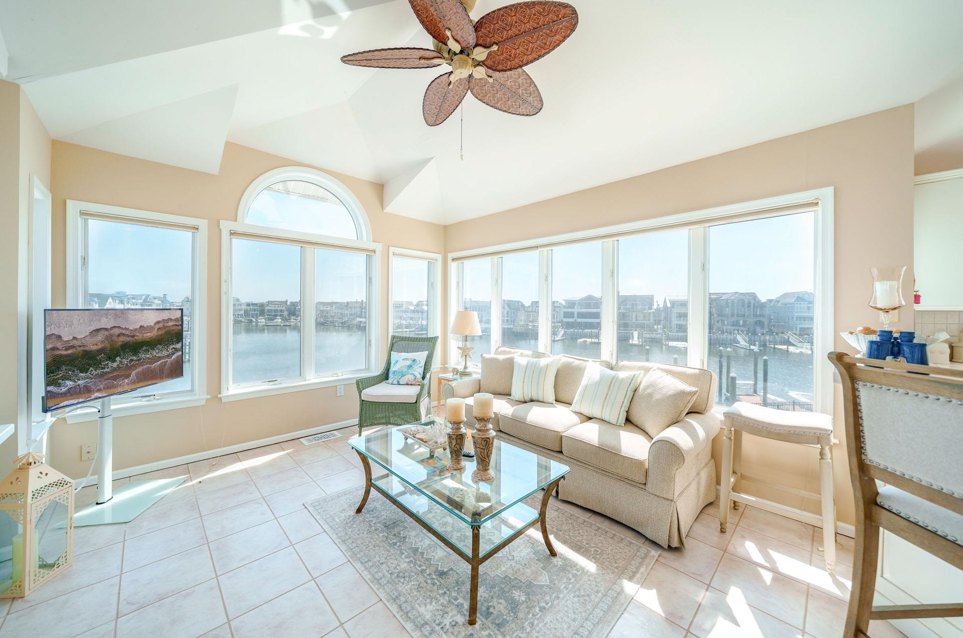 Residential in Ocean City 4