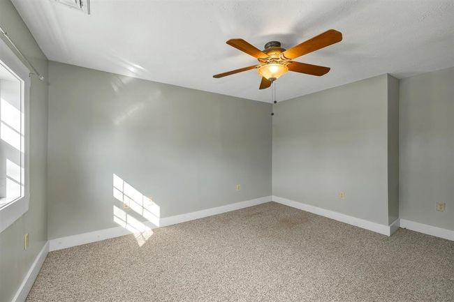 41 Park St, Home with 0 bedrooms, 0 bathrooms and null parking in Northfield NH | Image 30