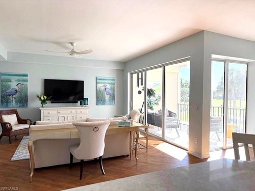 h202-1520 Clermont Dr, NAPLES, FL, 34109 | Card Image