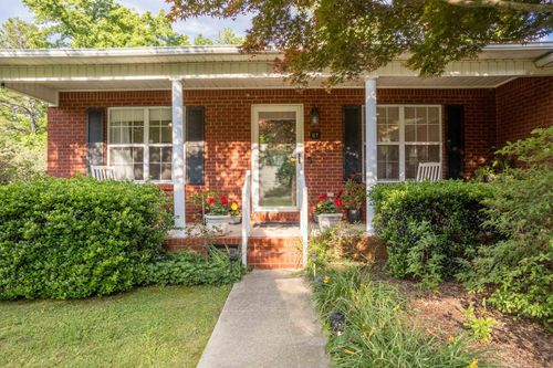 67 Courtney Dr, Eva, AL, 35621-8121 | Card Image