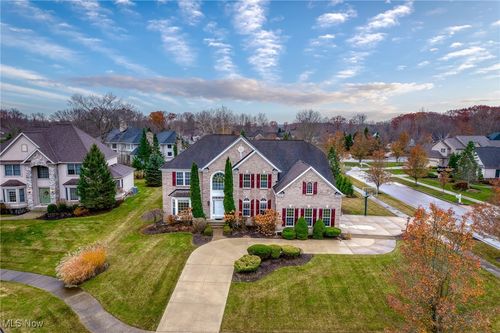 7441 Scioto Ct, Solon, OH, 44139-5259 | Card Image