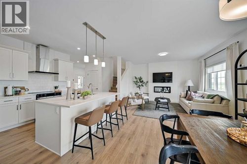 517 Ranch Gdns, Strathmore, AB, T1P | Card Image