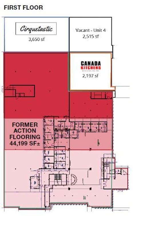 {{alt}} | Card Image