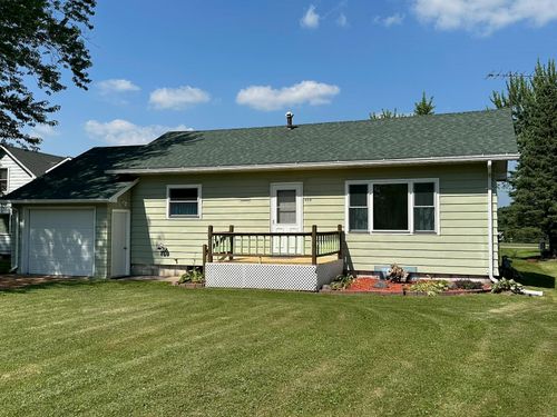 619 W 3rd St, Owen, WI, 54460-9743 | Card Image