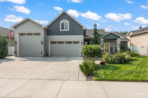 4287 Whistling Heights Way, Nampa, ID, 83687-3639 | Card Image