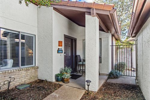 apt-103-18040 Midway Rd, Dallas, TX, 75287-6504 | Card Image