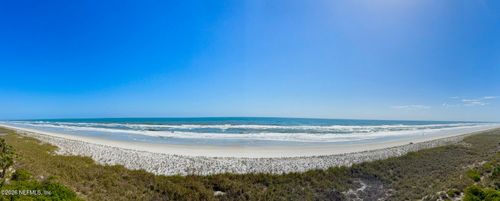 186 Sea Hammock Way, Ponte Vedra Beach, FL, 32082-4410 | Card Image