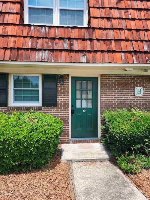 b-2-1025 Carolina Rd, Conway, SC, 29526-8603 | Card Image
