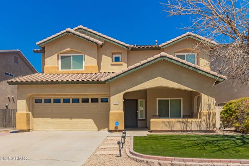 14206 W Indianola Ave, Goodyear, AZ, 85395-8457 | Card Image