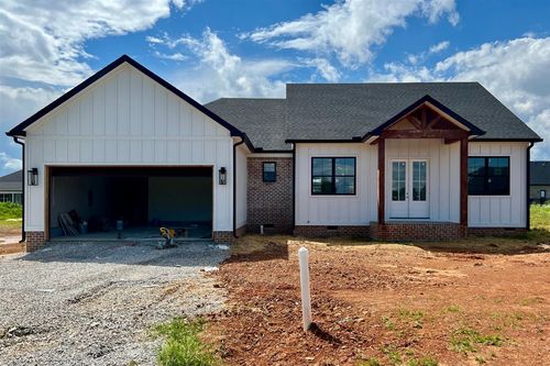lot-60-1112 Haverhill Dr, Franklin, KY, 42134-2474 | Card Image