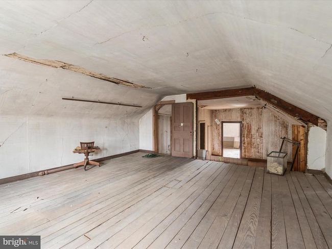 1008 W Central Ave, House other with 8 bedrooms, 5 bathrooms and null parking in DAVIDSONVILLE MD | Image 45