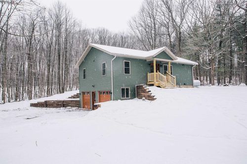 W7177 Pine Creek Road, WESTON, WI, 54456 | Card Image