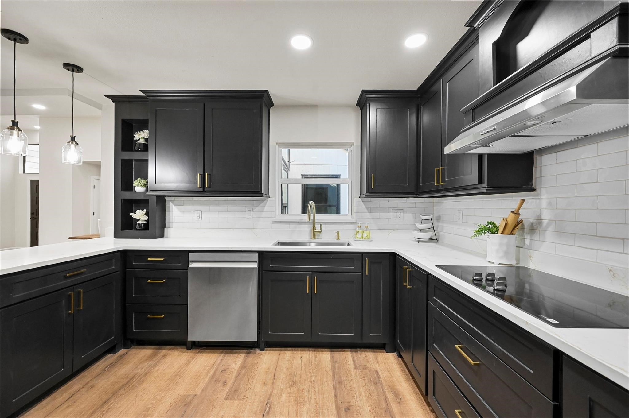Residential Lease in Dallas 4